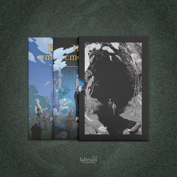 KC-slipcase-p